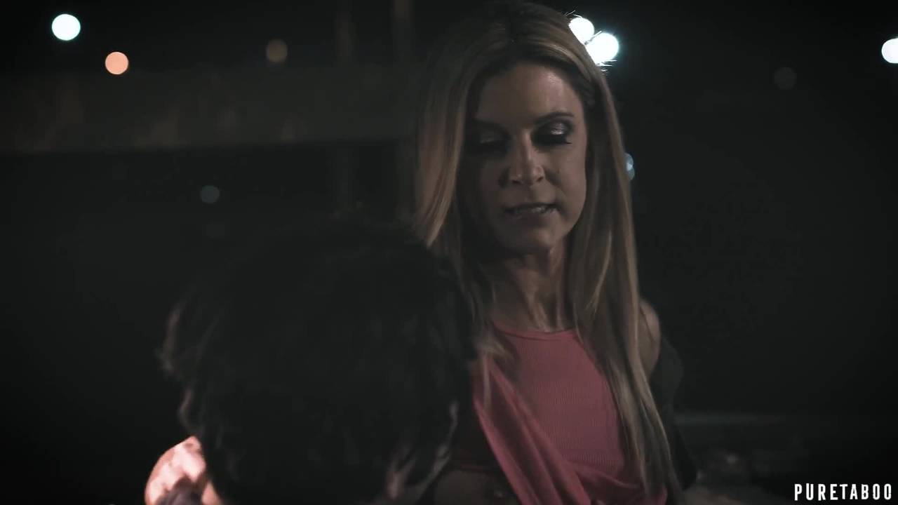 Vérifiez votre âge