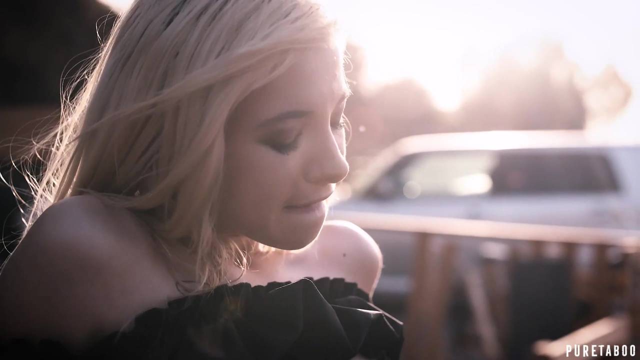 Vérifiez votre âge