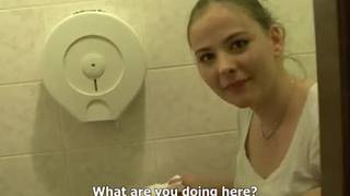 Vérifiez votre âge