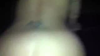 Vérifiez votre âge