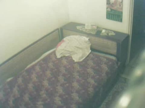 Vérifiez votre âge