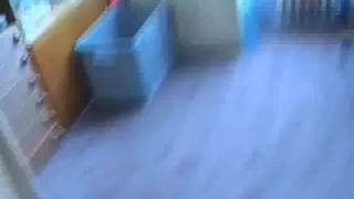 Vérifiez votre âge