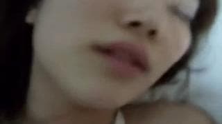 Vérifiez votre âge