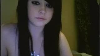 Retrouver une salope bien gaulée sur TuKif Retrouver une salope bien gaulée sur TuKif