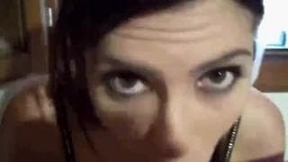 Pov mémorable que vous allez adorer les amis