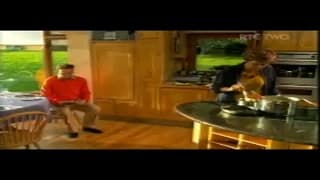 Vérifiez votre âge