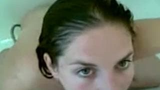 Vérifiez votre âge