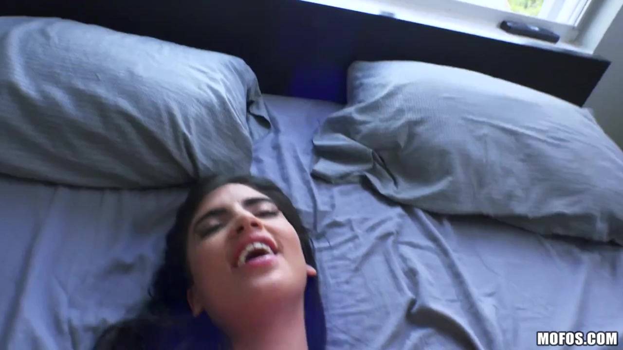 Vérifiez votre âge