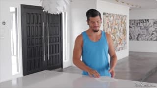 Vérifiez votre âge