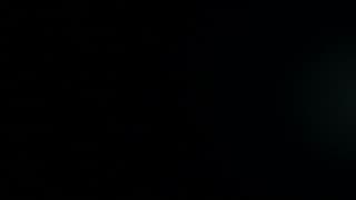 Vérifiez votre âge