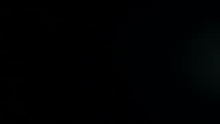 Vérifiez votre âge