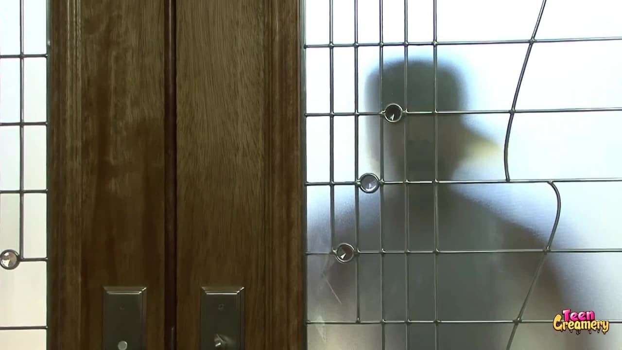 Vérifiez votre âge