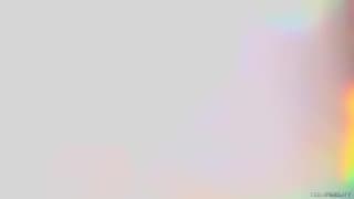 Vérifiez votre âge