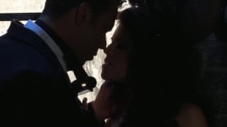 Vérifiez votre âge