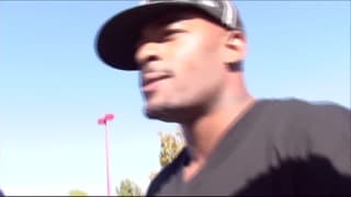 Vérifiez votre âge