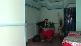 Vérifiez votre âge