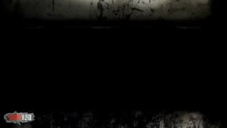 Vérifiez votre âge