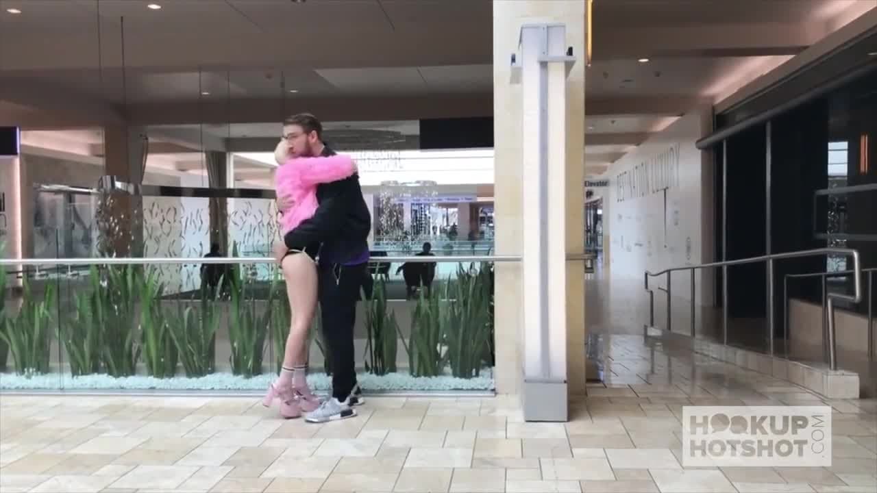 Vérifiez votre âge
