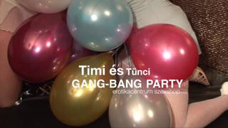 Vérifiez votre âge