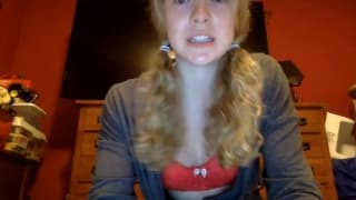 Vérifiez votre âge