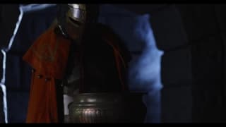 Vérifiez votre âge