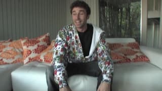 Vérifiez votre âge