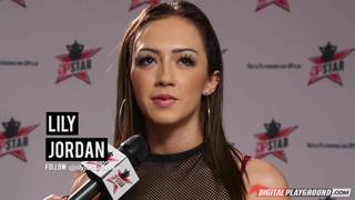 Vérifiez votre âge