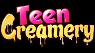 Teen baise avec plaisir un vieux Teen baise avec plaisir un vieux