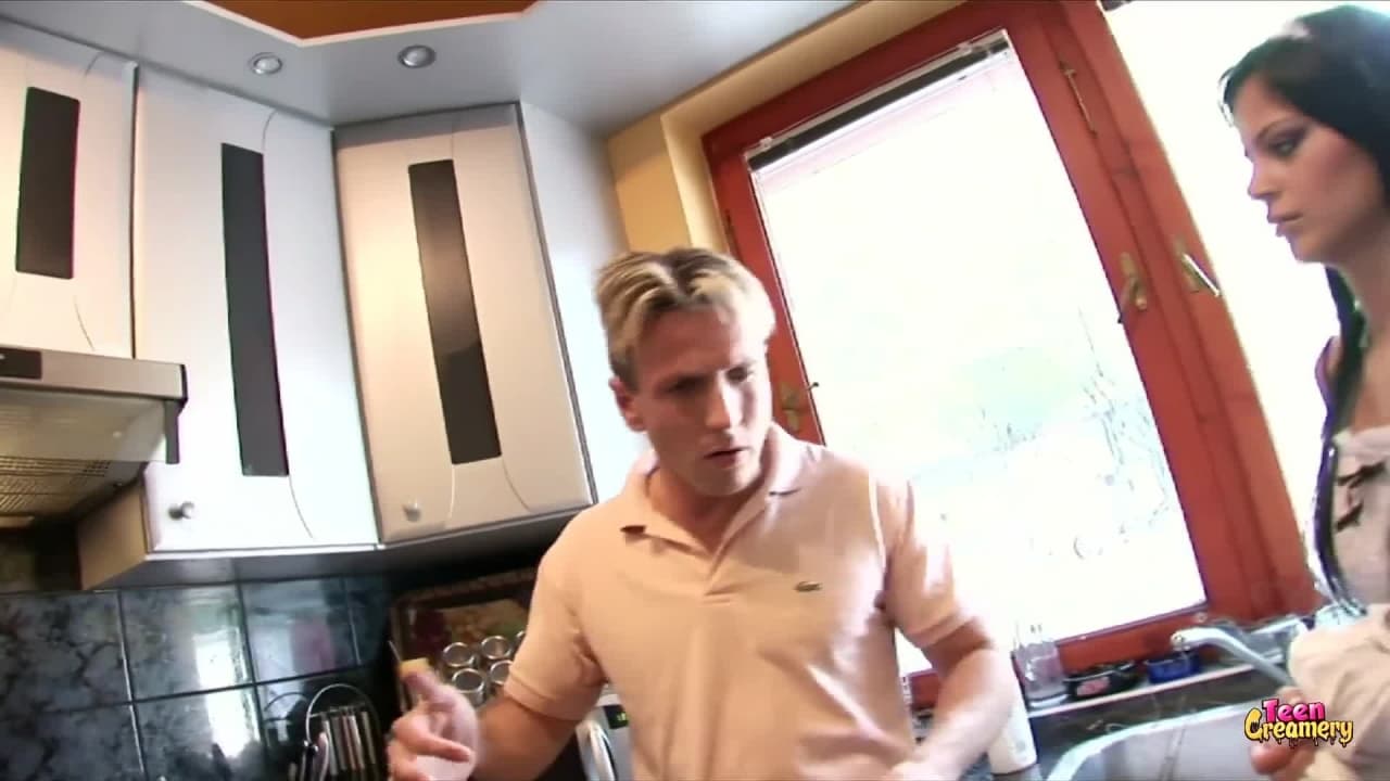 Vérifiez votre âge