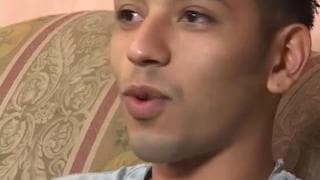 Vérifiez votre âge