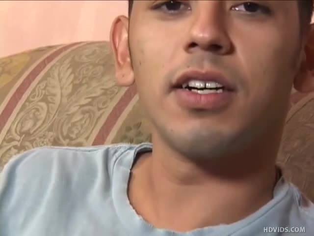 Vérifiez votre âge