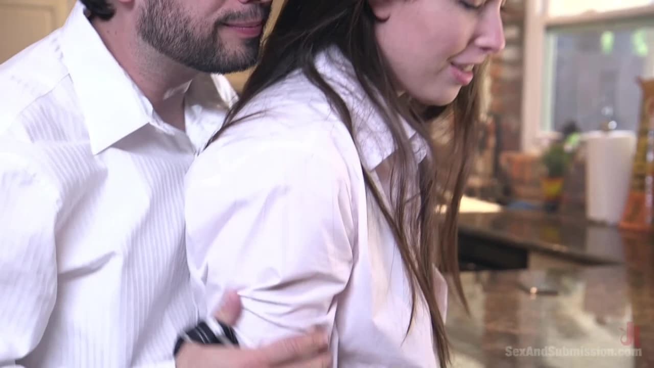 Vérifiez votre âge