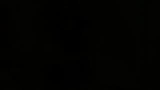 Vérifiez votre âge