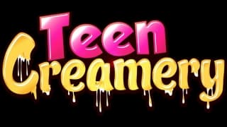 Vérifiez votre âge