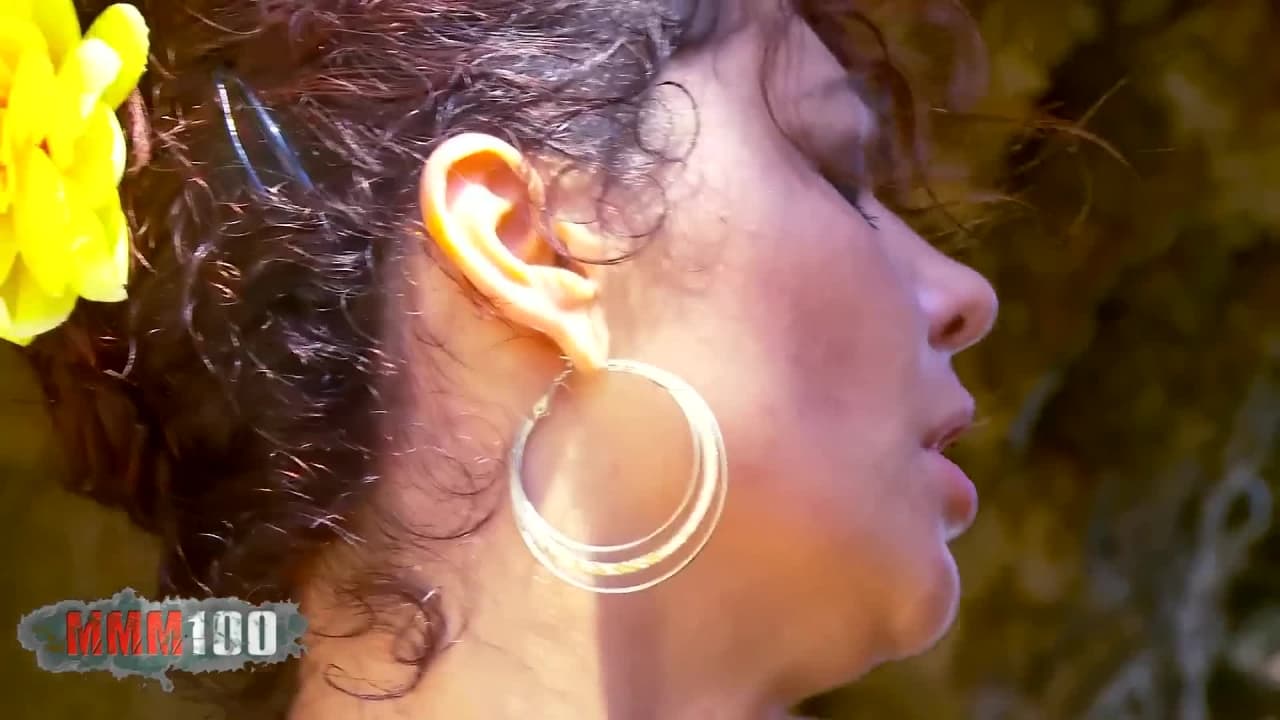 Vérifiez votre âge