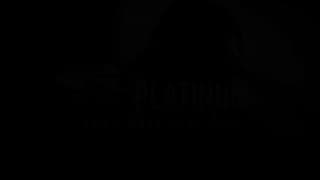 Vérifiez votre âge