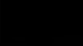 Vérifiez votre âge