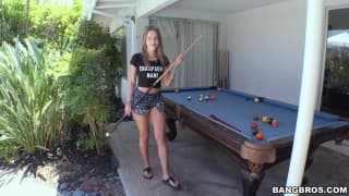 Vérifiez votre âge