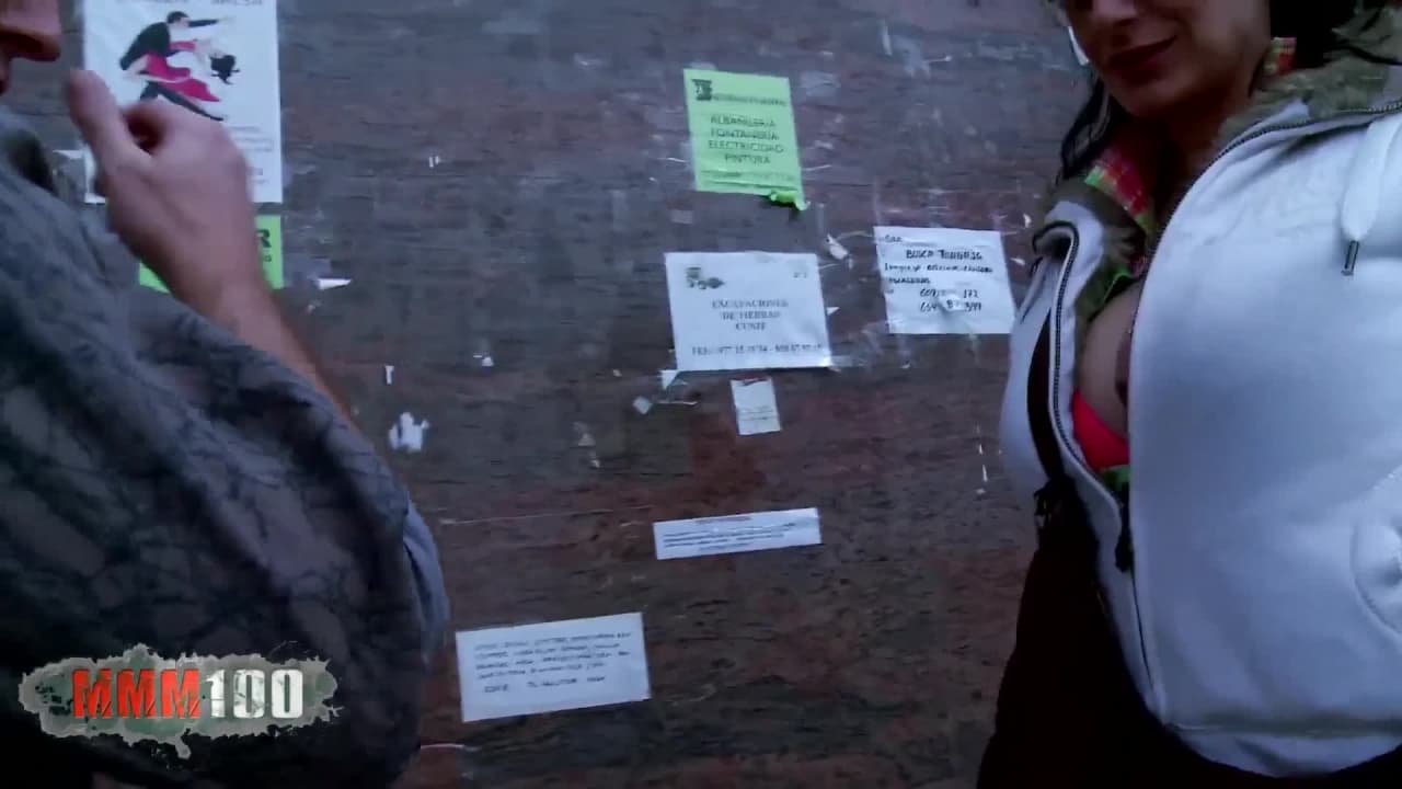 Vérifiez votre âge