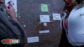 Vérifiez votre âge