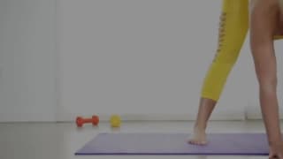 Vérifiez votre âge