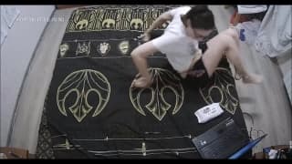 Vérifiez votre âge