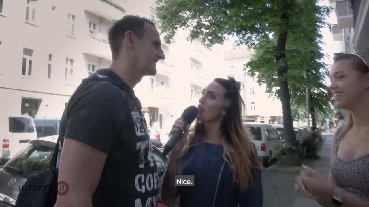 Vérifiez votre âge