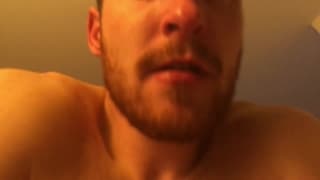 Vérifiez votre âge
