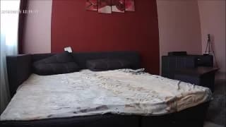 Vérifiez votre âge