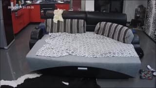Vérifiez votre âge