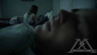 Vérifiez votre âge