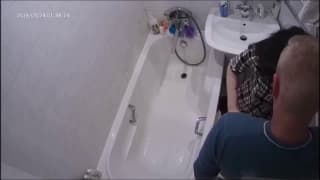 Vérifiez votre âge