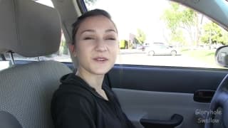 Vérifiez votre âge