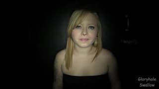 Vérifiez votre âge